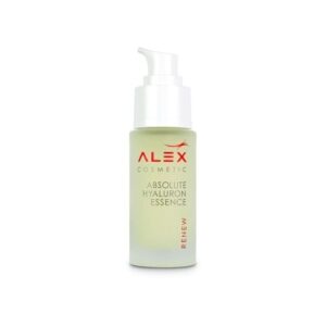 Alex Cosmetics Absolute Hyaluron Essence 30ml