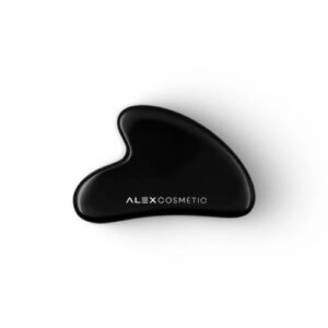 Alex Cosmetics Cool Lava Massage Stone