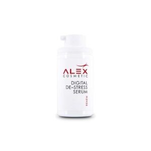 Alex Cosmetics Destress Antioxidant Serum 30ml