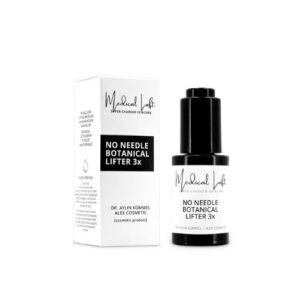 Alex Cosmetics No Needle Botanical Lifter 3x