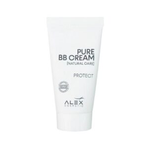 Alex Cosmetics Pure BB Cream 30ml