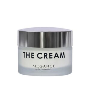 Alex Cosmetics THE CREAM 50ml