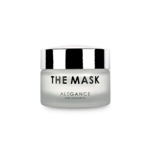 Alex Cosmetics THE MASK 50ml