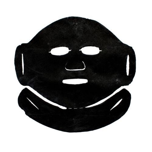 Alex Cosmetics The Black Mask 15ml - Image 2