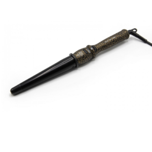 Corioliss Glamour Wand Gold Tourmaline Leopard Soft Touch