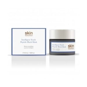 Skin Research Intelligent Youth Peptide Mask 50ml