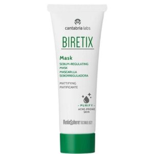 BIRETIX Mattifying Mask 25ml