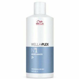 WellaPlex Step 1 Bond Maker 500ml