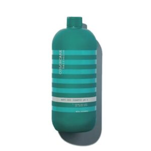 Elgon Delicate Conditioner pH 4.5 1000ml