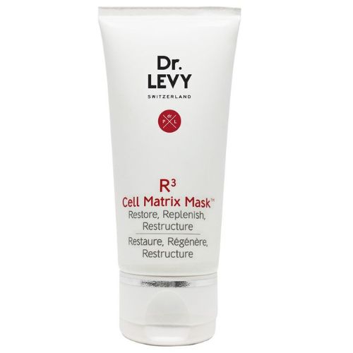 Dr. LEVY R3 Cell Matrix Mask 50ml