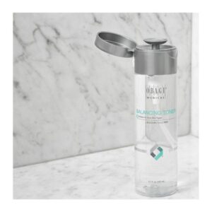 Obagi Balancing Toner