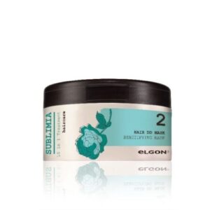 Elgon Sublimia Hair DD Mask 500ml