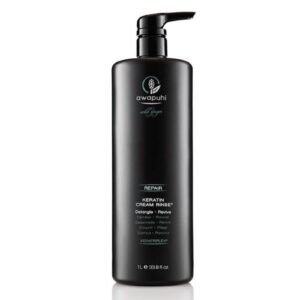 Paul Mitchell Ginger Keratin Shampoo 1 Litre