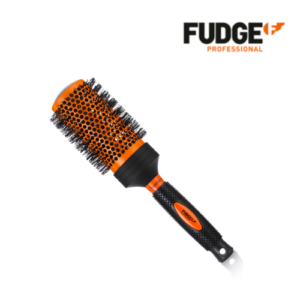 Fudge Large Radial Brush 53mm