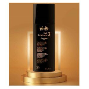 Sweet Hair Professional Lovely Smoothing Treatment Step 2 2.0 500g