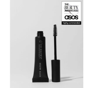HD Brow Glue Ultra Strong Hold