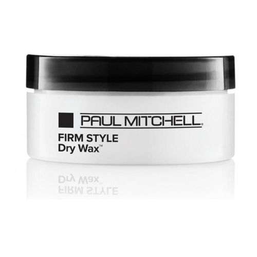 Paul Mitchell Firm Style Dry Wax 50g