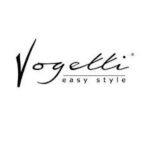 Vogetti