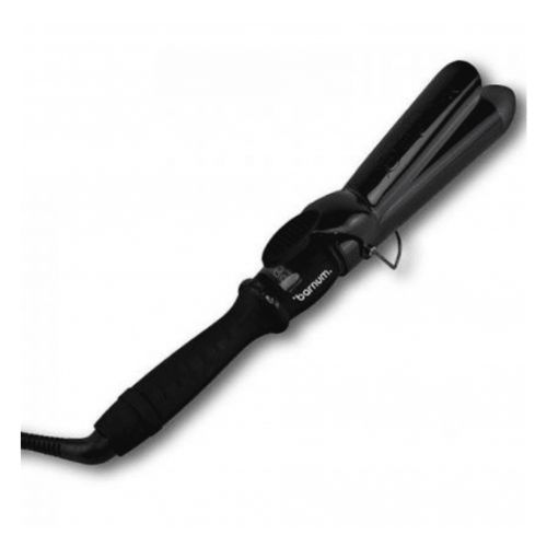 Barnum Magnesium Advance Curling Iron 38mm BNIKONN