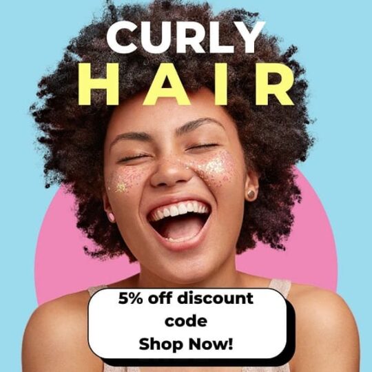 Hair Products, Salon Exclusive, Skin & Beauty Store Online UK