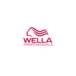 Wella