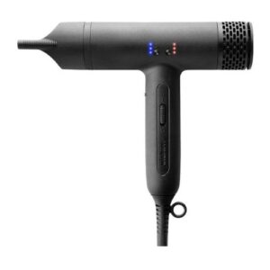 Elchim 8th Sense Anemos Hairdryer Sonic Brushless Motor