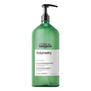 L'Oréal Serie Expert Volumetry Anti Gravity Shampoo 1500ml