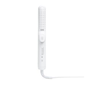 BondiBoost Air Burst Heat Protect Styler