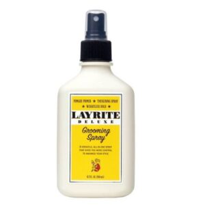 Layrite Grooming Thicker Hair Spray 200ml