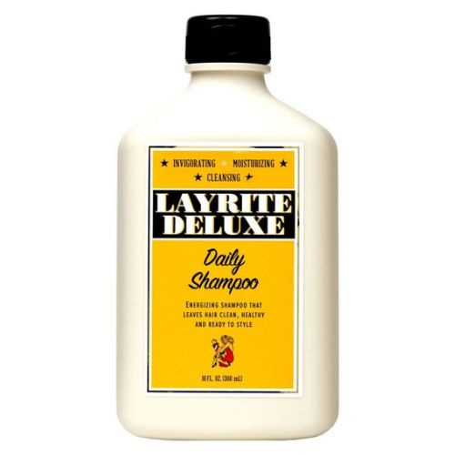 Layrite Daily Energizing Shampoo 300ml