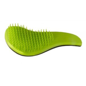 Macadamia No Tangle Natural Oil Brush