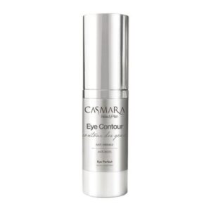 Casmara Collagen Eye Contour Anti-Wrinkle 15ml