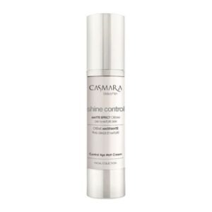 Casmara Dermopurifying Moisturizing Matt Cream 50ml