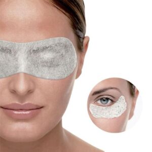 Casmara Eye Perfection Professional Advance Treatment x2