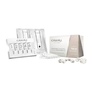 Casmara Anti-Aging Advanced Nacar Professional Treatment x2