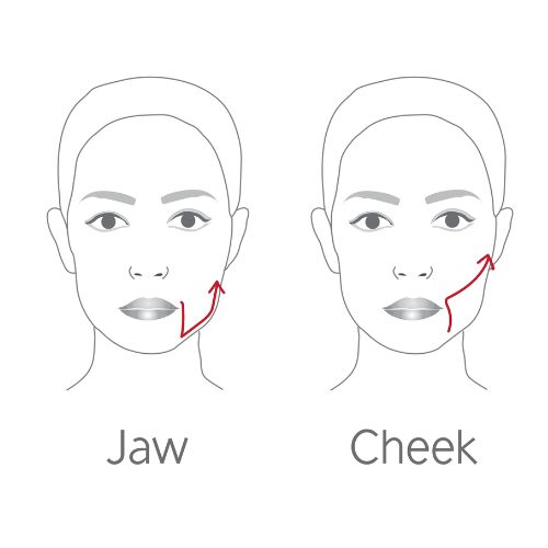 Dr Levy Contour Pro Face Age Reversing - Image 3