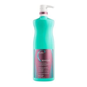 Malibu C Hydrate Color Protection Wellness Conditioner 1000ml