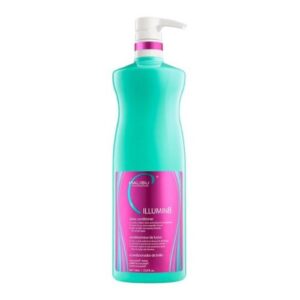 Malibu C Illumin8 Radiant Shine Conditioner 1L