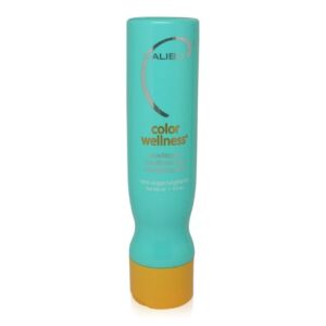 Malibu C Hydrate Color Protection Wellness Collection