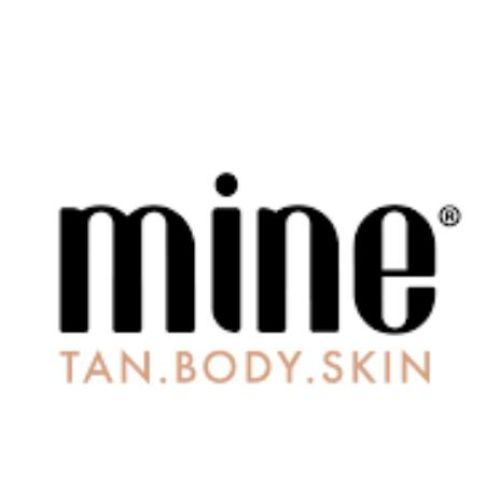 Minetan Stain Prevent & Protect Neat Feet (25 Pairs)