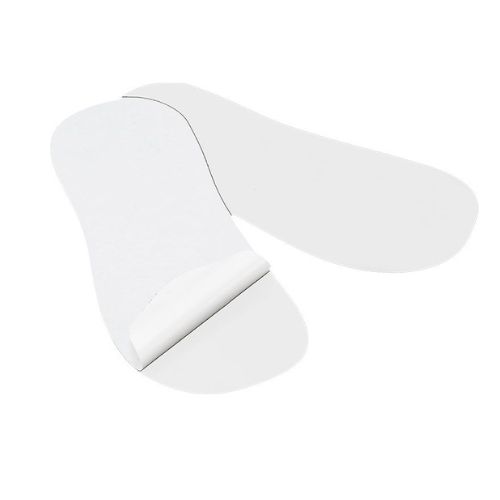 Minetan Stain Prevent & Protect Neat Feet (25 Pairs)