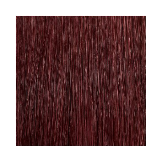 Maria Nila Colour Refresh Cherry Red 100 ml - Image 4