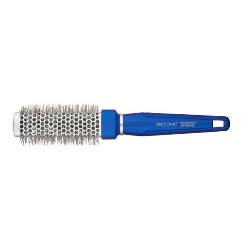 Bio:Ionic BlueWave Soft Touch Round Brush Medium32mm