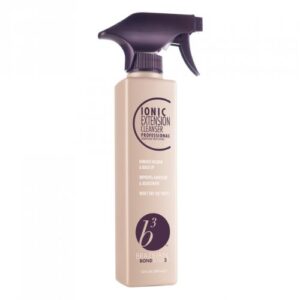 b3 Brazilian Bond Builder Ionic Extension Cleanser 350ml