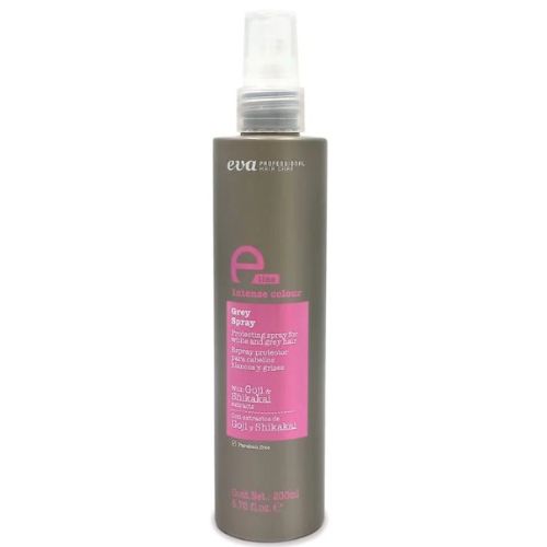Eva Professional E-Line Gray Spray Pigment Control
