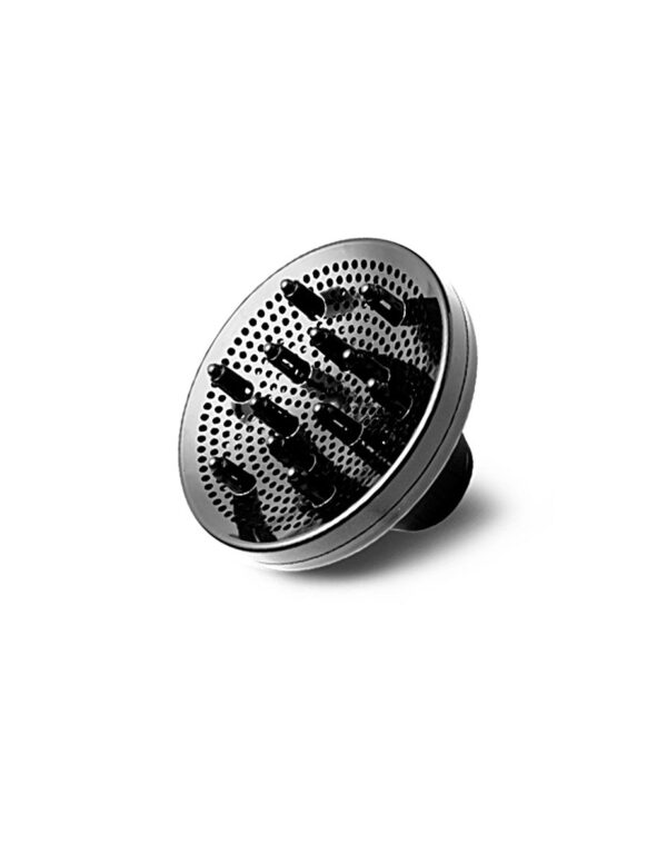Valera Turbo Diffuser 7200 & 8200