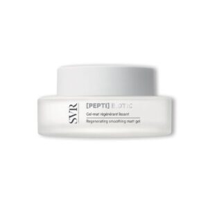 SVR [Pepti]Biotic 50ml