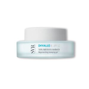 SVR [Hyalu]Biotic 50ml