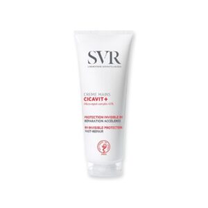 SVR Cicavit + Hand Cream 50ml