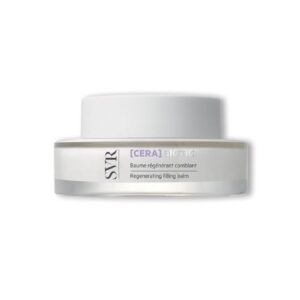 SVR [Cera]Biotic 50ml